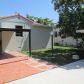 4504 SW 1 ST, Miami, FL 33134 ID:658874