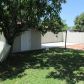 4504 SW 1 ST, Miami, FL 33134 ID:658875