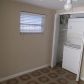 4504 SW 1 ST, Miami, FL 33134 ID:658876