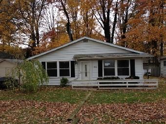 1982 Aberdeen Rd, Madison, OH 44057