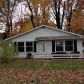 1982 Aberdeen Rd, Madison, OH 44057 ID:1505782