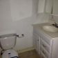 1982 Aberdeen Rd, Madison, OH 44057 ID:1505783