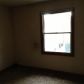 1982 Aberdeen Rd, Madison, OH 44057 ID:1505784