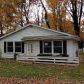1982 Aberdeen Rd, Madison, OH 44057 ID:1505785
