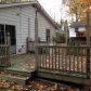 1982 Aberdeen Rd, Madison, OH 44057 ID:1505786