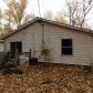 1982 Aberdeen Rd, Madison, OH 44057 ID:1505787