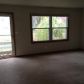 1982 Aberdeen Rd, Madison, OH 44057 ID:1505788