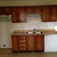 1982 Aberdeen Rd, Madison, OH 44057 ID:1505789
