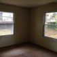 1982 Aberdeen Rd, Madison, OH 44057 ID:1505791