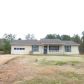 3006 MEADOWRIDGE DR, Gainesville, GA 30507 ID:2210751