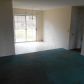 3006 MEADOWRIDGE DR, Gainesville, GA 30507 ID:2210757