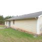 3006 MEADOWRIDGE DR, Gainesville, GA 30507 ID:2210752