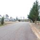 3006 MEADOWRIDGE DR, Gainesville, GA 30507 ID:2210753