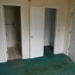 3006 MEADOWRIDGE DR, Gainesville, GA 30507 ID:2210754
