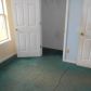 3006 MEADOWRIDGE DR, Gainesville, GA 30507 ID:2210755