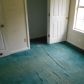3006 MEADOWRIDGE DR, Gainesville, GA 30507 ID:2210756