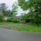 1265 Glenview Drive, Glasgow, KY 42141 ID:2871572