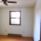 313 Kelly, Ledbetter, KY 42058 ID:3096421