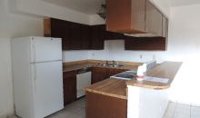 1620 Mary Jane Drive Las Vegas, NV 89115