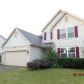 3270 Hopewell Dr, Aurora, IL 60502 ID:931679