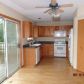 3270 Hopewell Dr, Aurora, IL 60502 ID:931680