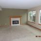 3270 Hopewell Dr, Aurora, IL 60502 ID:931681