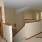 3270 Hopewell Dr, Aurora, IL 60502 ID:931682