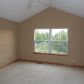3270 Hopewell Dr, Aurora, IL 60502 ID:931683
