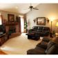3021 Alta Ridge Way, Snellville, GA 30078 ID:2994970