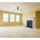 26 Aspen Lane Se, Cartersville, GA 30120 ID:2995260
