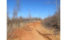 2 Steve Reynolds Road Commerce, GA 30529