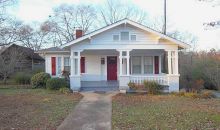 65 Rice Street Commerce, GA 30529