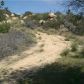 Parcel 2 Mountain Meadow Rd, Escondido, CA 92026 ID:2015565