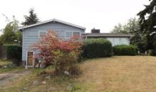 25004 22nd Avenue Sou Kent, WA 98032