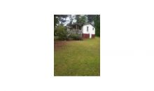 77 New Path Douglasville, GA 30134