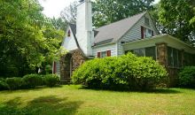 111 Sunset Drive Lindale, GA 30147