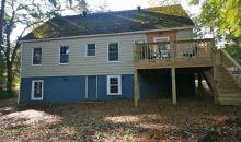 112 Sunset Drive Lindale, GA 30147
