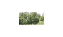 0 Prickett Lane Douglasville, GA 30134