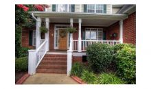 90 Lasalle Lane Douglasville, GA 30134