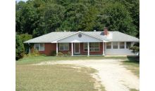 2850 Hwy 92 Douglasville, GA 30135
