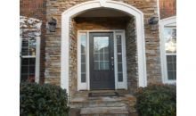 3042 Bonita Springs Court Douglasville, GA 30135