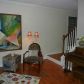660 Dianthus Court Nw, Acworth, GA 30102 ID:3227011