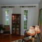 660 Dianthus Court Nw, Acworth, GA 30102 ID:3227012