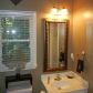 660 Dianthus Court Nw, Acworth, GA 30102 ID:3227014