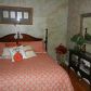 660 Dianthus Court Nw, Acworth, GA 30102 ID:3227015