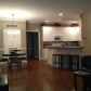 660 Dianthus Court Nw, Acworth, GA 30102 ID:3227017