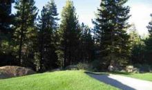 214 Starwood Drive Mammoth Lakes, CA 93546