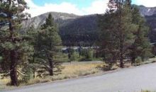 319 Ranch Rd. #19 Mammoth Lakes, CA 93546
