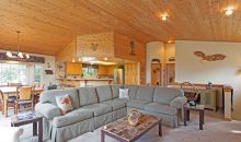 6 Wagon Road Mammoth Lakes, CA 93546