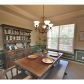 6990 River Island Circle, Buford, GA 30518 ID:2994725